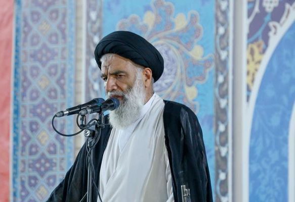 فضای مجازی ابزاری کلیدی در اغتشاشات اخیر بود