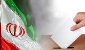 ثبت‌نام ۴۰۰۰ داوطلب در انتخابات شوراهای استان خوزستان