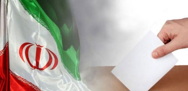 ثبت‌نام ۴۰۰۰ داوطلب در انتخابات شوراهای استان خوزستان