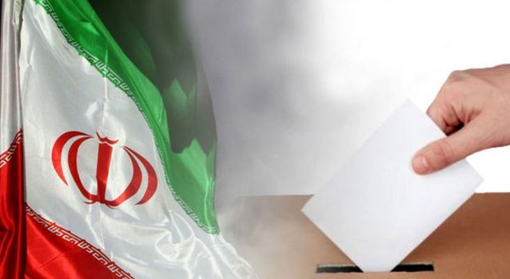 ثبت‌نام ۴۰۰۰ داوطلب در انتخابات شوراهای استان خوزستان