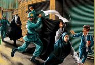 حذف حجاب؛ طرحی استعماری رضا خان پهلوی و تبعات آن
