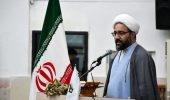 ایمان جوانان باعث ناکامی حملات تروریستی شد
