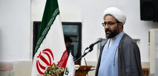 ایمان جوانان باعث ناکامی حملات تروریستی شد