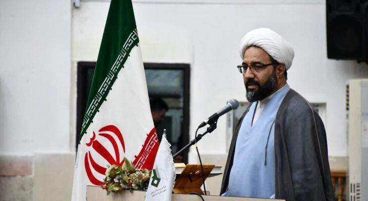 ایمان جوانان باعث ناکامی حملات تروریستی شد