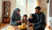 بدون نت چه کنیم؟