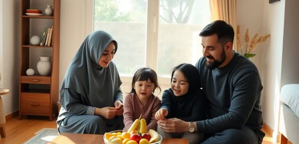 بدون نت چه کنیم؟