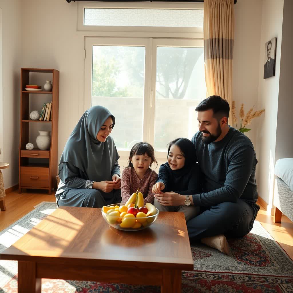 بدون نت چه کنیم؟