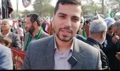 امنیت مردم خط قرمز ما است