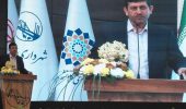 مدیران باید تلاش خود را افزایش دهند
