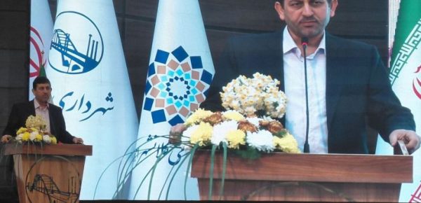 مدیران باید تلاش خود را افزایش دهند
