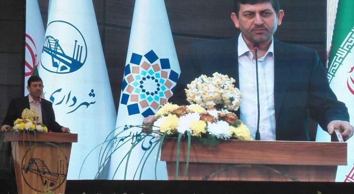 مدیران باید تلاش خود را افزایش دهند