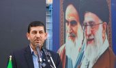 مجلس برای کمک به ساماندهی بازار تلاش می‌کند
