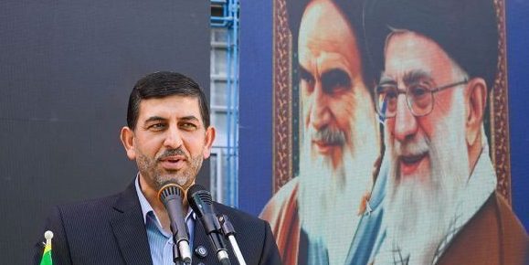 مجلس برای کمک به ساماندهی بازار تلاش می‌کند