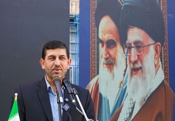مجلس برای کمک به ساماندهی بازار تلاش می‌کند