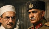 قاتلِ کت سفیدِ رضا شاه چه کسی بود؟
