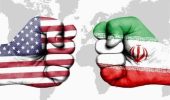 چرا گزینه‌های نظامی و طرح‌های بی‌ثبات‌سازی علیه ایران ناکام ماندند؟
