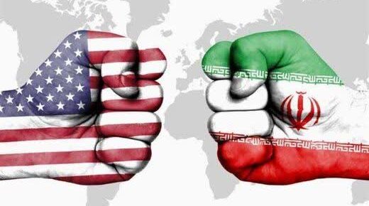 چرا گزینه‌های نظامی و طرح‌های بی‌ثبات‌سازی علیه ایران ناکام ماندند؟