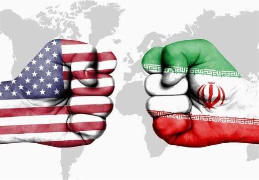 چرا گزینه‌های نظامی و طرح‌های بی‌ثبات‌سازی علیه ایران ناکام ماندند؟