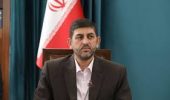 تلاش دشمن برای ضربه زدن به اقتصاد ایران