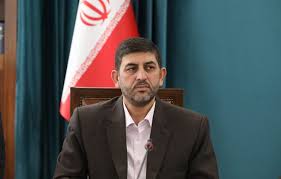 تلاش دشمن برای ضربه زدن به اقتصاد ایران