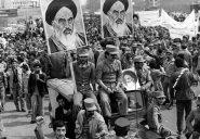 فرمان شکست حکومت نظامی در ۲۱ بهمن سال ۵۷: آغاز دوره‌ای جدید در تاریخ ایران