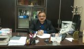 کارون مرکز تأمین صیفی‌جات خوزستان است