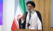 حضور پرشور خوزستانی ها در ۲۲ بهمن حماسه ی دیگر آفرید