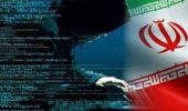 اعتراف رسانه‌های صهیونیستی به برتری اطلاعاتی ایران در صحنه دیجیتال