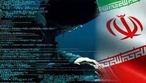 اعتراف رسانه‌های صهیونیستی به برتری اطلاعاتی ایران در صحنه دیجیتال