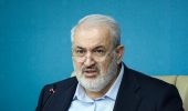 عبور از ناترازی تابستان در گرو مدیریت مصرف برق است