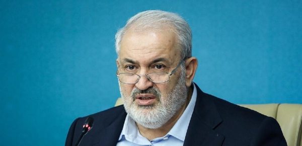 عبور از ناترازی تابستان در گرو مدیریت مصرف برق است