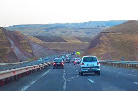 سامانه سپاس در خوزستان راه اندازی شد