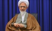 حضور آگاهانه در راهپیمایی ۲۲ بهمن، تبلیغی عالمانه و از شعائر عظیم است