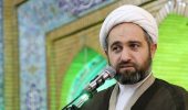 خوزستان آماده جشن بزرگ۲۲ بهمن