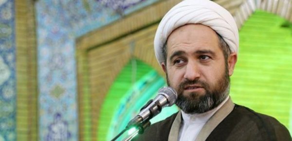 خوزستان آماده جشن بزرگ۲۲ بهمن