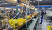 کاهش نقدینگی سرگردان با استفاده از ابزارهای نوین بانکی