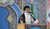 پیام اقتدار و بازدارندگی جمهوری اسلامی ایران برای دشمنان