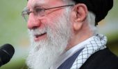 هشدار مقام معظم رهبری به آمریکا درباره آغاز جنگ