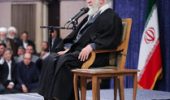 خطرناک‌تر از ناو، سلاحی است که می‌تواند ناو را به قعر دریا فرو ببرد