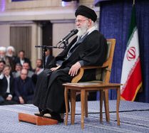 خطرناک‌تر از ناو، سلاحی است که می‌تواند ناو را به قعر دریا فرو ببرد