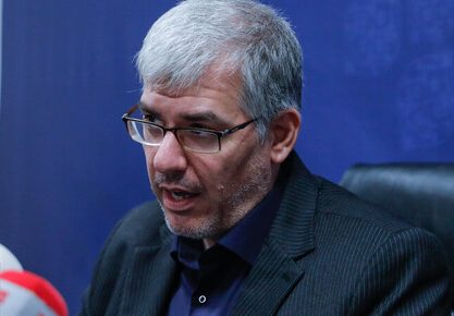 استفاده از «سیمرغ» برای پرتاب «سامان-1» و تزریق ماهواره‌ای با وزن 200 تا 300 کیلوگرم