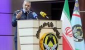 سرلشکر موسوی: مسئولیت عواقب جنگ منطقه‌ای بر عهده آمریکا خواهد بود
