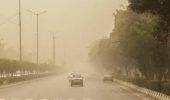 مدارس و دانشگاه‌های ۶ شهر خوزستان تعطیل شد