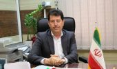 هشدار رسمی به گروه‌های پرخطر در آلودگی هوا صادر شد