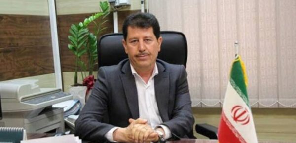 هشدار رسمی به گروه‌های پرخطر در آلودگی هوا صادر شد