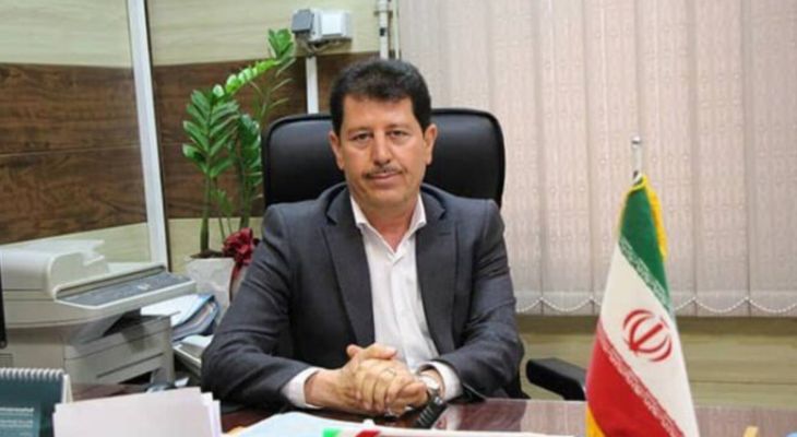 هشدار رسمی به گروه‌های پرخطر در آلودگی هوا صادر شد