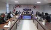 راهکارهای توسعه خدمات کتابخانه‌ای در کارون