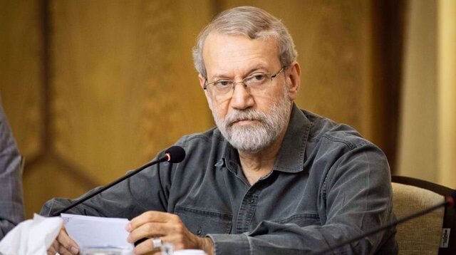 مذاکرات صرفاً به پرونده هسته‌ای محدود است