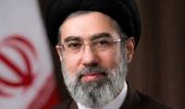 سید مجتبی خامنه‌ای شخصیتی علمی، جهادی و سیاسی خبره