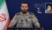 روز بیست و هشتم عملیات وعده صادق۴ چه گذشت